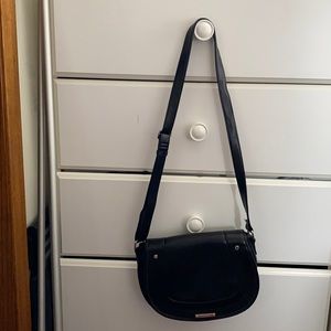 Nine West cross body